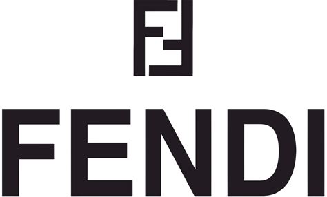 fendi shit brand|fendi official site.